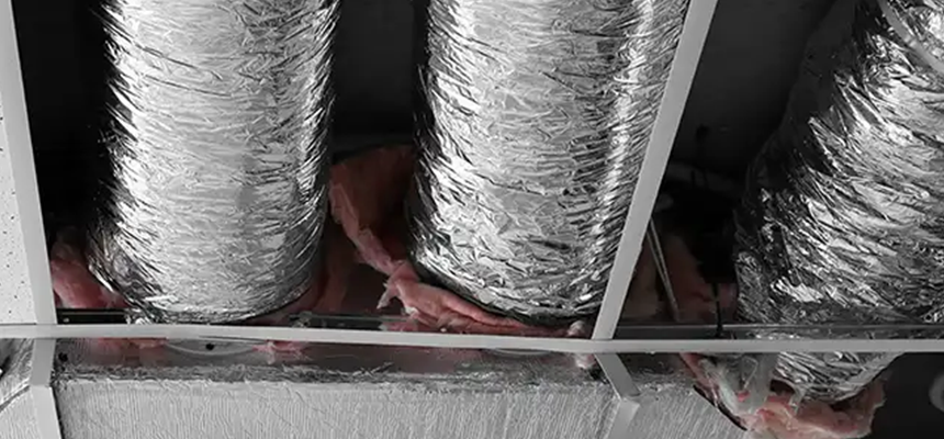 Scalable Commercial Multi‑Unit Dryer Vent Camera Inspection in Madison, NJ