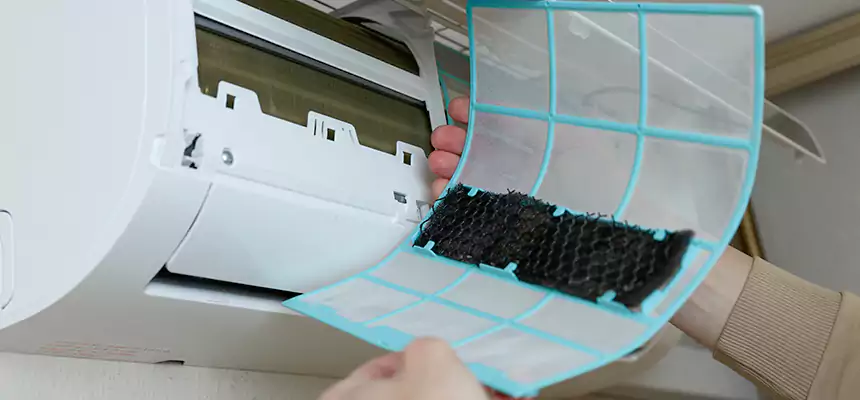 Gentle Ductwork Odor-Control Pet Dander Duct Cleaning in Madison, NJ