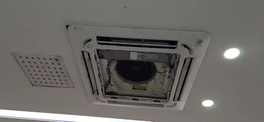 Our Wall Vent Cleaning Service Services in Madison, NJ