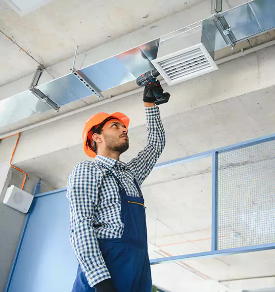 Welcome to Air Duct Cleaning & Repairs Madison — Your Local Air Duct Installation Specialists in Madison, NJ