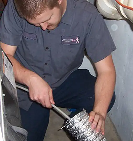 About Dryer Vent Hose Installation in Madison, NJ