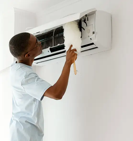 Professional Maximize AC Efficiency  in Madison, NJ