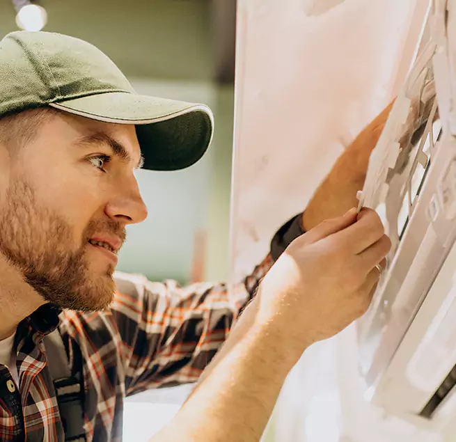 Why Homeowners Businesses Trust Us in Madison, NJ?