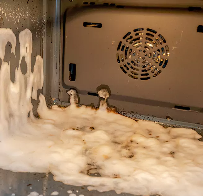 Why Homeowners Businesses Trust Us in Madison, NJ?