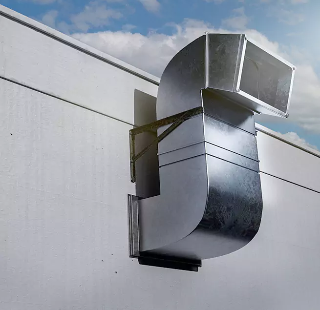 Why Homeowners & Businesses Trust Us in Madison, NJ?