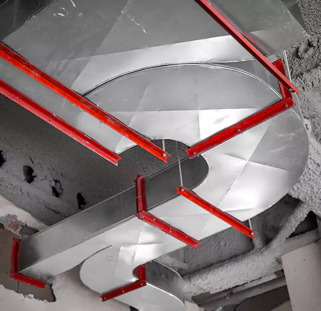  Why Homeowners & Businesses Trust Us in Madison, NJ?