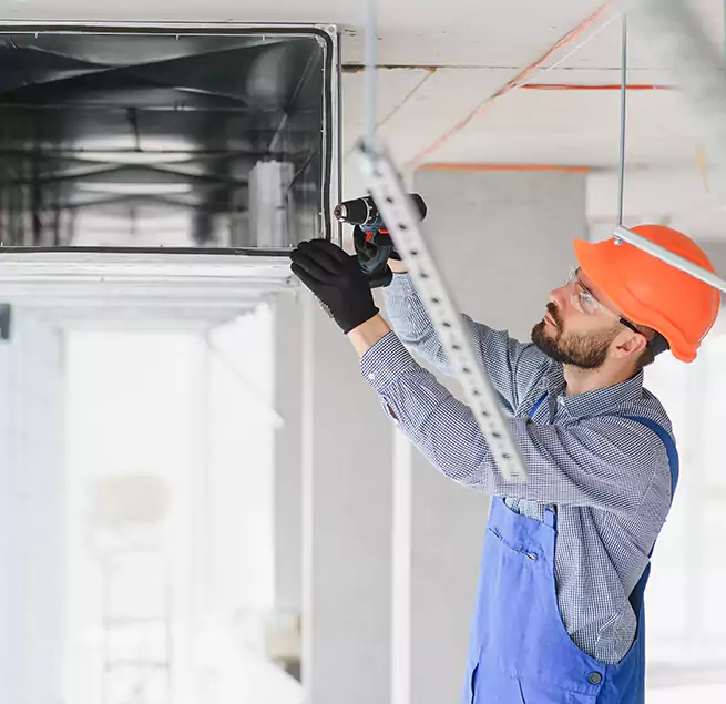 Why Homeowners & Businesses Trust Us Madison, NJ