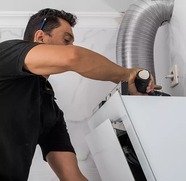 Why Homeowners & Businesses Trust Us in Madison, NJ?