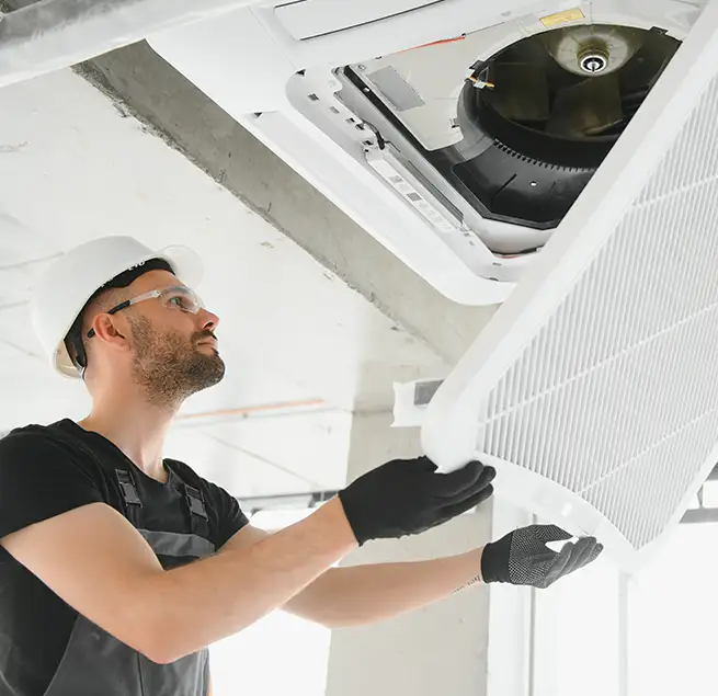 Why Homeowners & Businesses Trust Us in Madison, NJ?