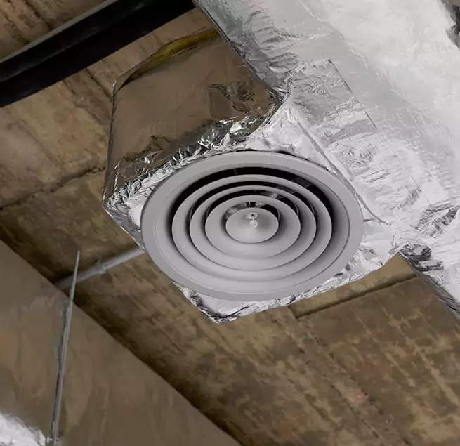 Why Homeowners & Businesses Trust Us in Madison, NJ