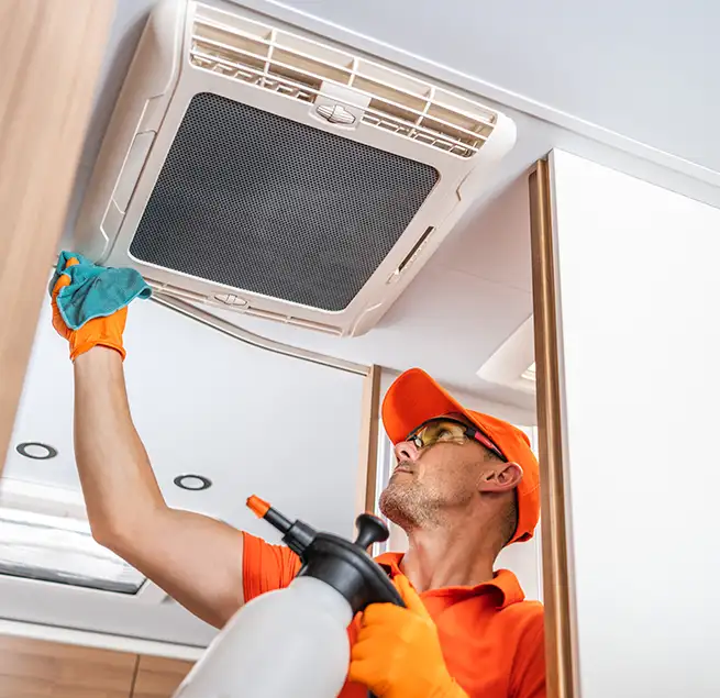 Why Homeowners & Businesses Trust Us in Madison, NJ?