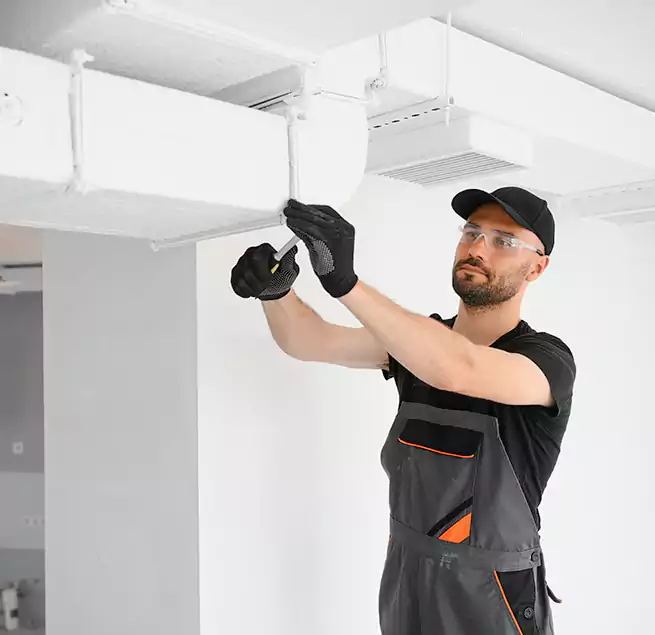 Why Homeowners & Businesses Trust Us in Madison, NJ?