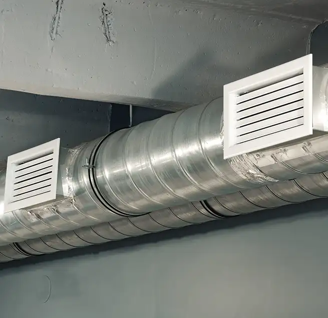 Why Homeowners Businesses Trust Us in Madison, NJ