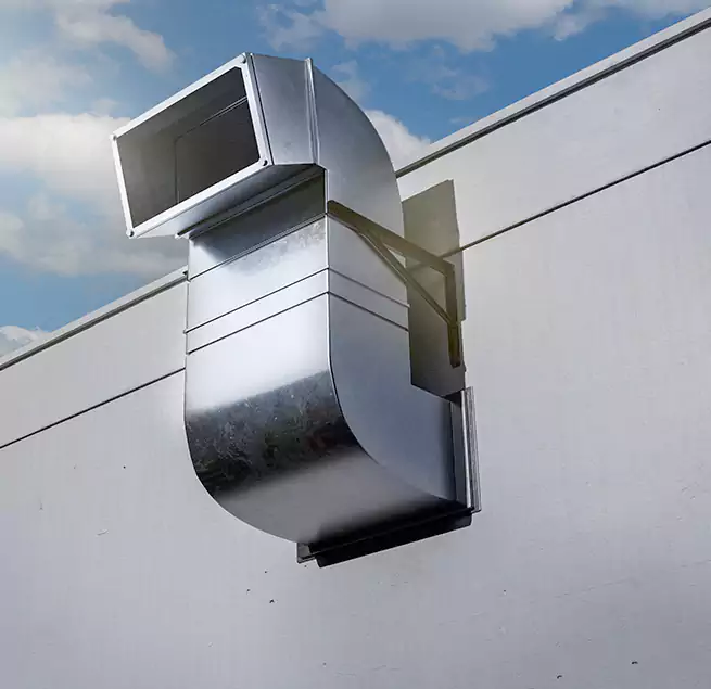 Why Homeowners & Businesses Trust Us in Madison, NJ