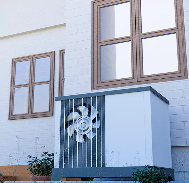 Why Homeowners & Businesses Trust Us Madison, NJ?