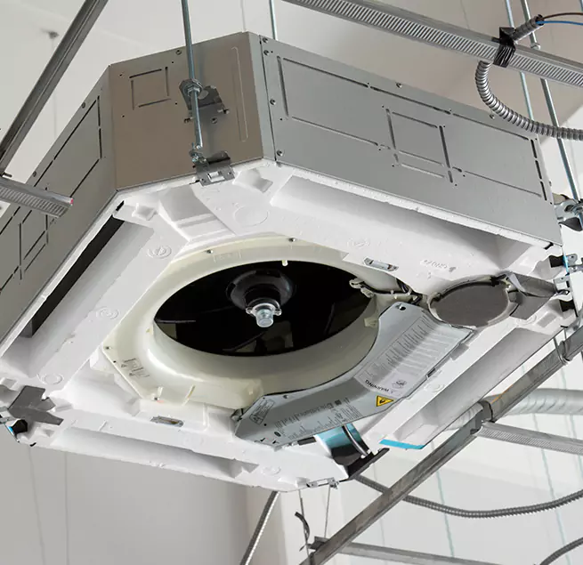 Why Homeowners & Businesses Trust Us in Madison, NJ?