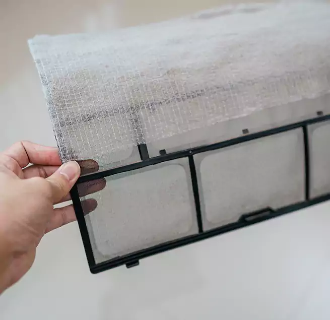 Why Homeowners & Businesses Trust Us in Madison, NJ?