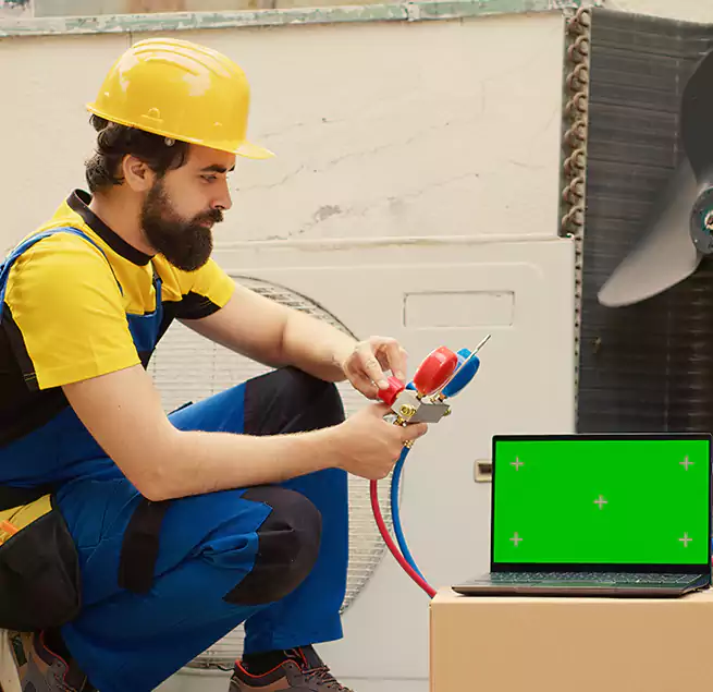 Why Homeowners & Businesses Trust Us in Madison, NJ?