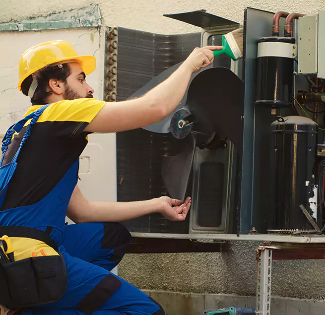 Why Homeowners & Businesses Trust Us Madison, NJ?