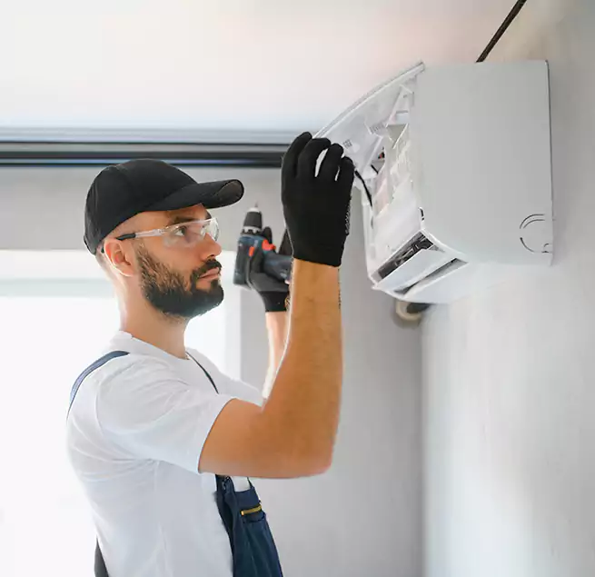 Why Homeowners & Businesses Trust Us in Madison, NJ