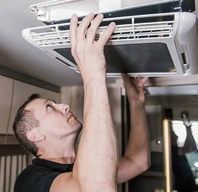 Why Homeowners & Businesses Trust Us Madison, NJ