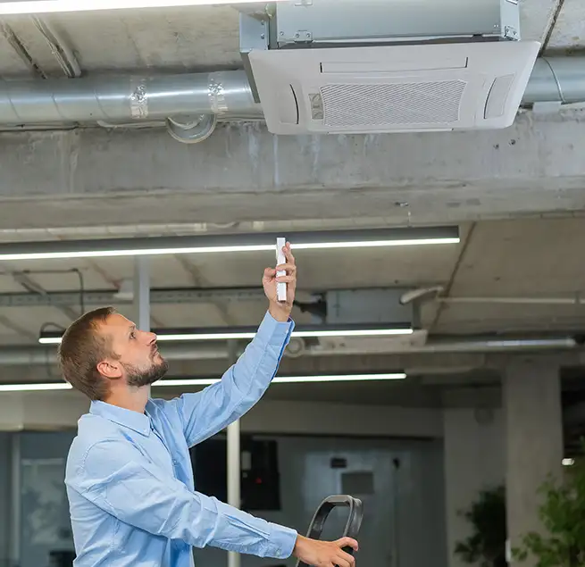 Why Homeowners & Businesses Trust Us in Madison, NJ?