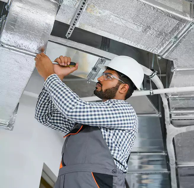 Why Homeowners & Businesses Trust Us in Madison, NJ?