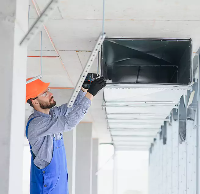 Why Homeowners & Businesses Trust Us in Madison, NJ?