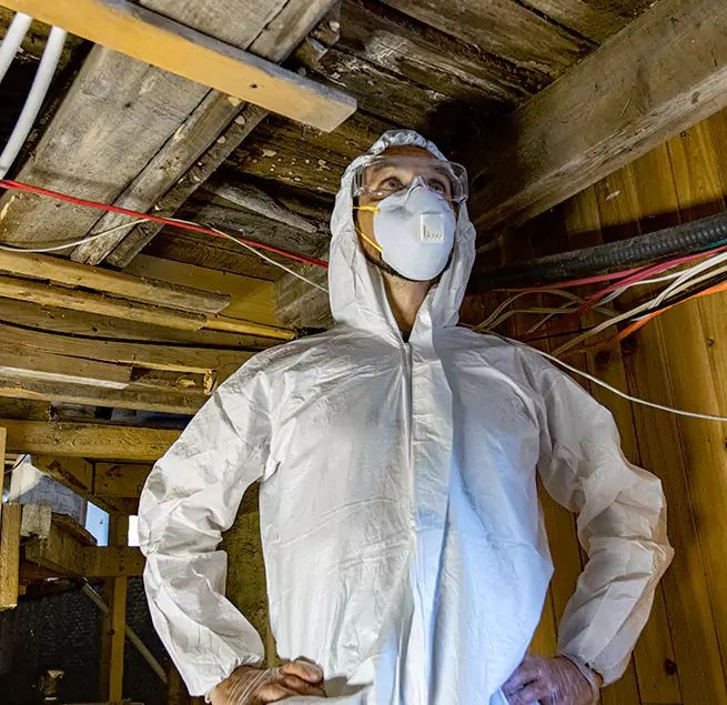 Why Homeowners & Businesses Trust Us in Madison, NJ?