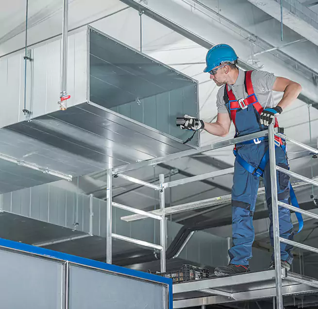 Why Homeowners & Businesses Trust Us Madison, NJ