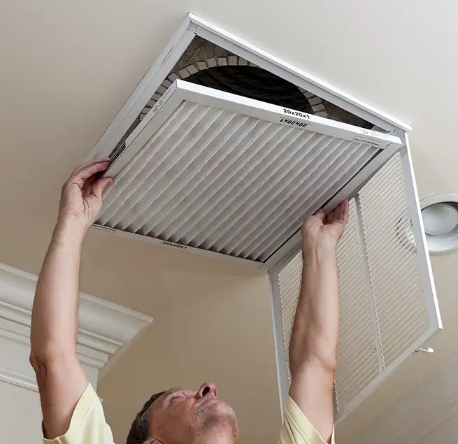 Why Homeowners & Businesses Trust Us in Madison, NJ?