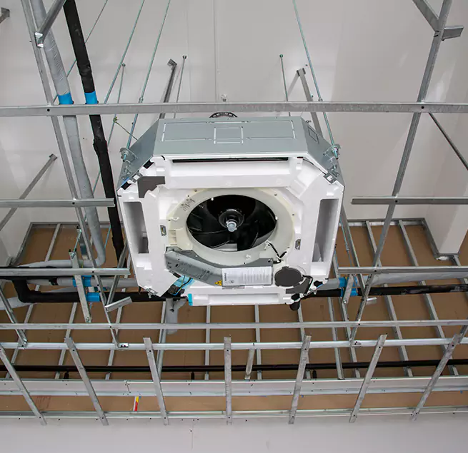 Why Homeowners & Businesses Trust Us Madison, NJ?