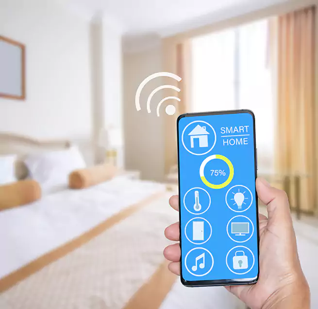 Why Homeowners & Businesses Trust Us in Madison, NJ