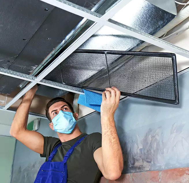 Why Homeowners Businesses Trust Us in Madison, NJ?