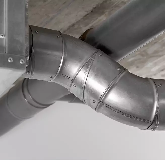 Why Homeowners & Businesses Trust Us in Madison, NJ?